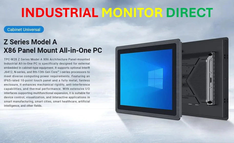 Special Offer Banner