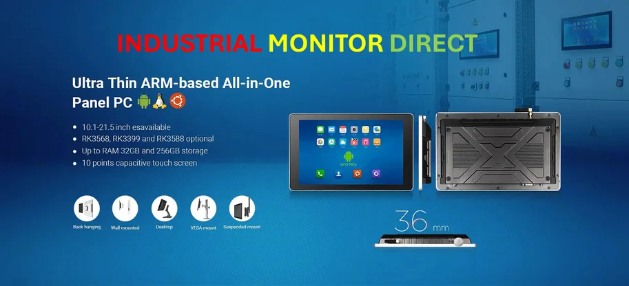 Special Offer Banner