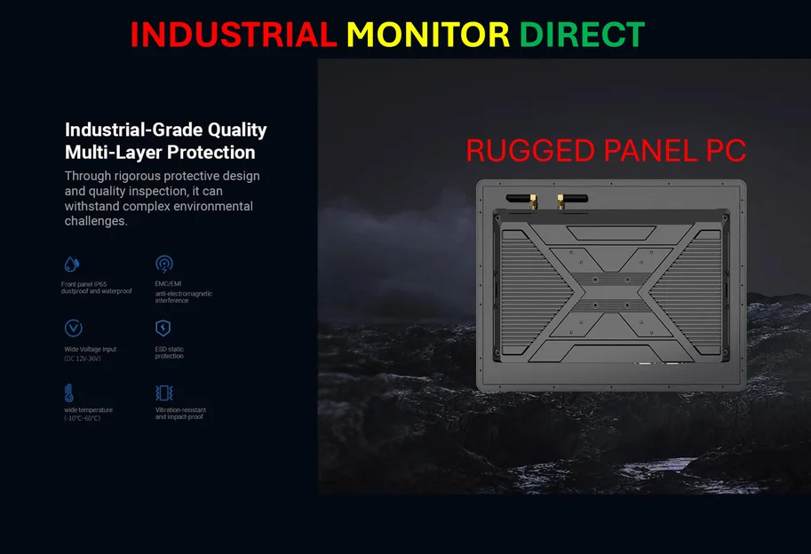 Special Offer Banner