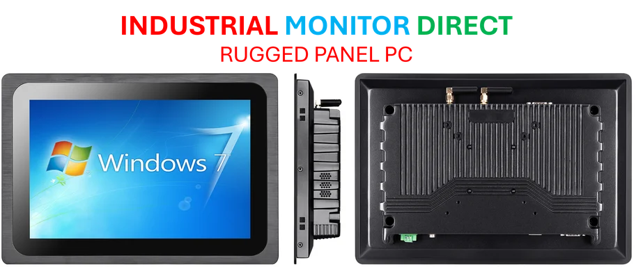 Special Offer Banner