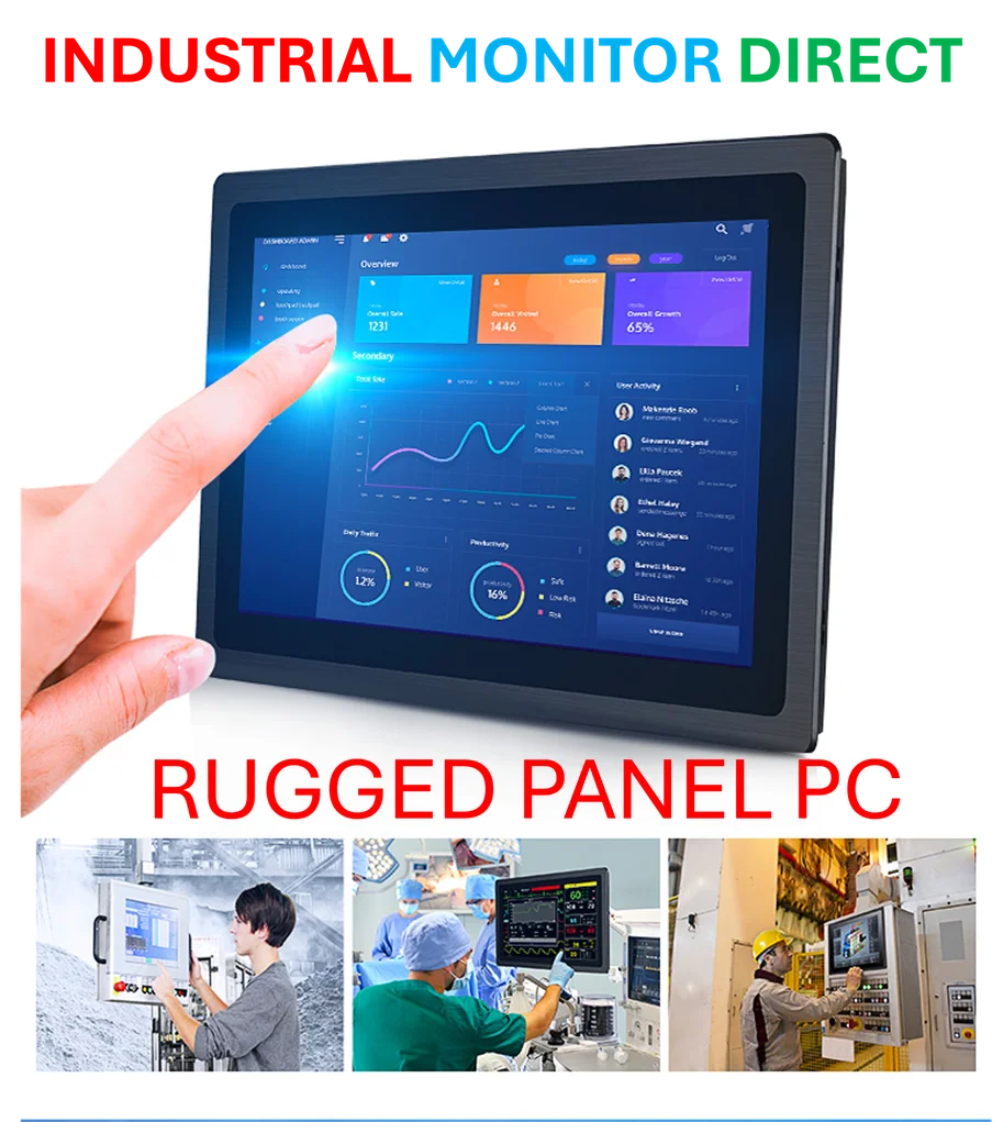 Special Offer Banner