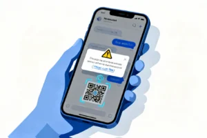 Google Messages Rolls Out Enhanced Scam Protection Features to Combat SMS Fraud - Professional coverage