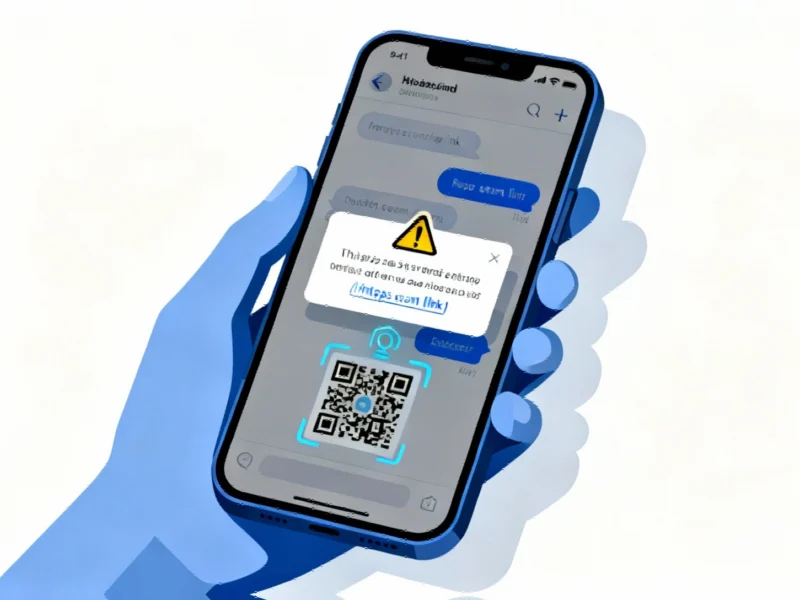 Google Messages Rolls Out Enhanced Scam Protection Features to Combat SMS Fraud - Professional coverage