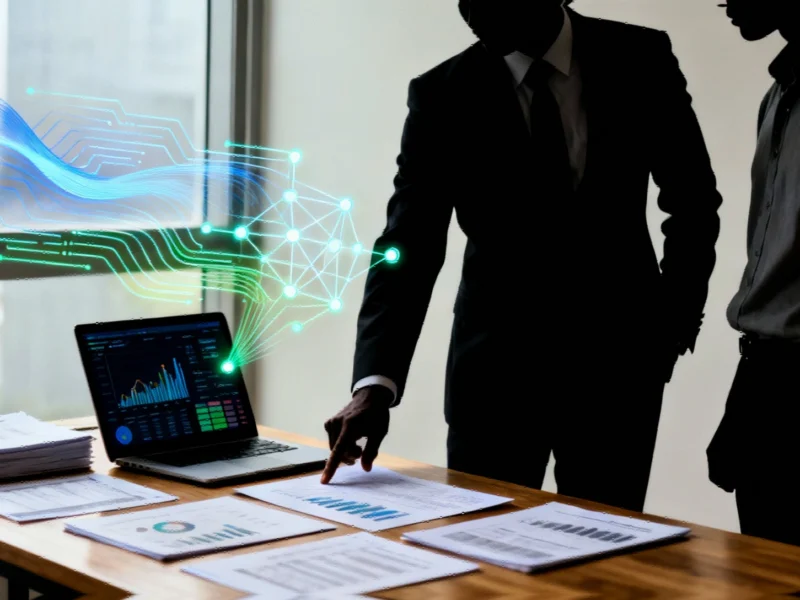 Aboon, an AI-powered platform for financial advisers to help business owners launch and manage 401(k) plans, raised a $17.5M seed led by Bain Capital Ventures