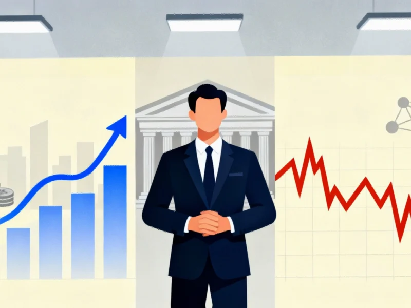 Moody’s Analysis Finds Banking System Resilient Despite Commercial Loan Concerns