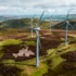 Corsock Renewable Energy Proposal Enters Third Appeal Phase Amid Local Opposition - Professional coverage