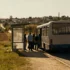 Cumbria Pioneers Rural Bus Reform with Groundbreaking Franchising Study - Professional coverage
