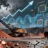 Copper's AI-Driven Surge Fuels Freeport-McMoRan Upgrade and Market Optimism - Professional coverage