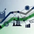Wall Street's Friday Frenzy: AI Dominance, Energy Shifts, and Retail Resilience Drive Major Upgrades - Professional coverage