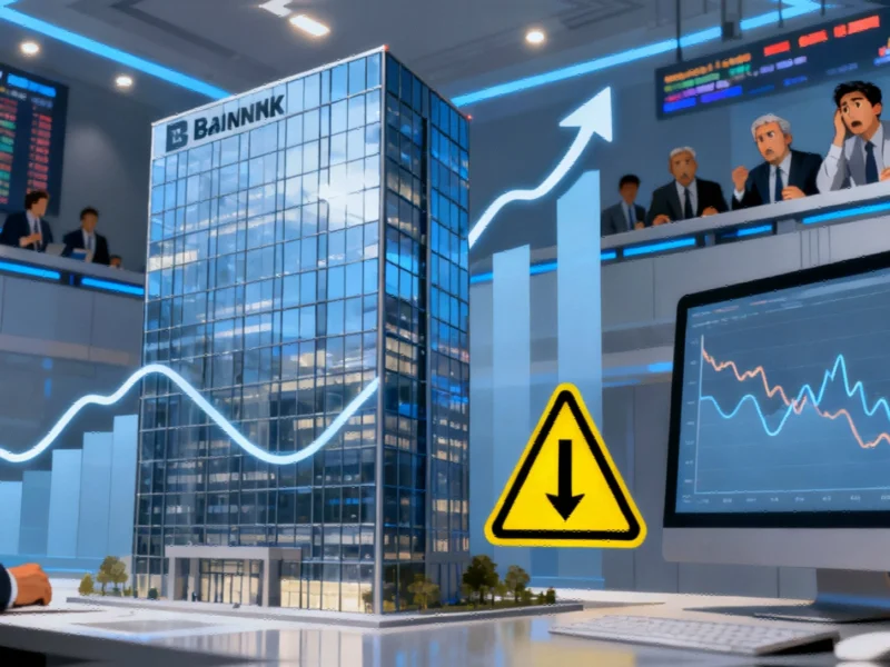Banking Sector Shows Resilience as Moody’s Affirms Credit Health Despite Isolated Loan Concerns
