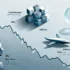 Jefferies' Strategic Position Strengthens as Oppenheimer Highlights Minimal First Brands Impact - Professional coverage