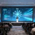 Salesforce’s AI Revolution: How Agentic AI is Reshaping Enterprise Software and Partner Opportunities