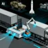 Glīd’s Autonomous Platform Bridges Road-Rail Gap for Small-Batch Logistics Revolution