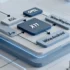 Wine 10.17 Update Shifts Default Graphics Renderer to EGL for Enhanced Compatibility