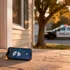 Ring-Flock Surveillance Partnership Creates New Privacy Dilemmas for Homeowners