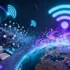 Wireless Networking Breakthrough Signals New Era of Connectivity