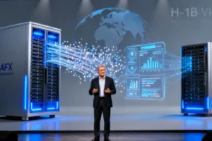 NetApp Unveils New AI Data Infrastructure Strategy at Insight 2025 Conference - Professional coverage