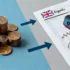 UK Investment Revolution: How Reeves’ Isa Overhaul Could Reshape British Savings