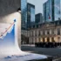 France’s Fiscal Future in Jeopardy as Political Gridlock Triggers Credit Downgrade
