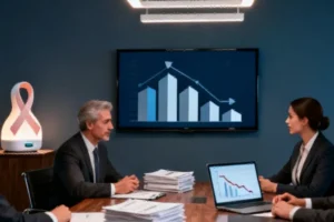 Private Equity Giants TPG and Blackstone Seal Major Healthcare Acquisition with Hologic Buyout - Professional coverage