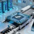 How TSMC's 3nm and 5nm Dominance Fueled a Historic Quarter Amid AI Boom - Professional coverage