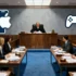 Apple's Australian Legal Battle With Epic Games Intensifies Over Platform Control - Professional coverage