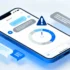 WhatsApp Developing Message Restrictions to Reduce Spam Volume - Professional coverage