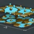 Revolutionary Quasicrystal Discovery Shatters Superconductivity Records - Professional coverage