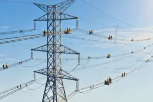 Trump Administration Preserves Key Grid Modernization Initiative Amid Broader Energy Policy Shifts - Professional coverage