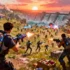 ARC Raiders Beta Surpasses 200K Players, Challenges Battlefield 6’s Steam Dominance
