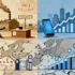 The Corporate Unification Battle: How Europe’s Fragmented System Stifles Its Startup Potential