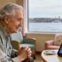 Digital Companions Fill Emotional Void for Isolated Elderly Population - Professional coverage