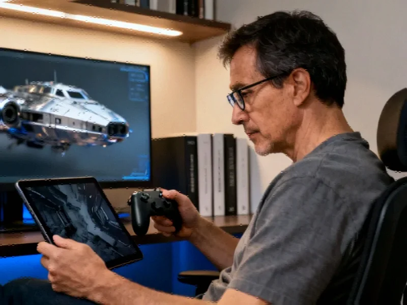 Dead Space Creator Glen Schofield Pushes for Fourth Installment Amid EA Ownership Changes - Professional coverage