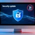 Microsoft's Critical Security Update: Why Every Windows User Must Act Within 14 Days - Professional coverage
