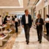 Macy's Revival Strategy: How Tony Spring's Back-to-Basics Approach Is Showing Early Promise - Professional coverage