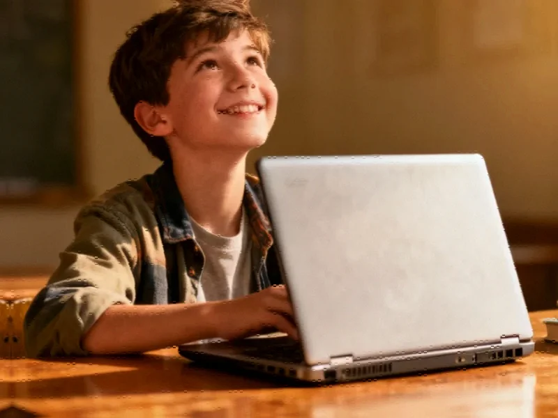 Australia's Social Media Ban for Teens: Education Campaign Aims to Ease Transition - Professional coverage