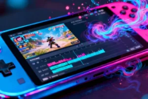 The GPD WIN 5 Redefines Portable Power: Can a Handheld Truly Replace Your Workstation? - Professional coverage