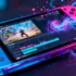 The GPD WIN 5 Redefines Portable Power: Can a Handheld Truly Replace Your Workstation? - Professional coverage