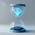Windows System Restore Feature Identified as Potential Source of Significant Storage Bloat - Professional coverage