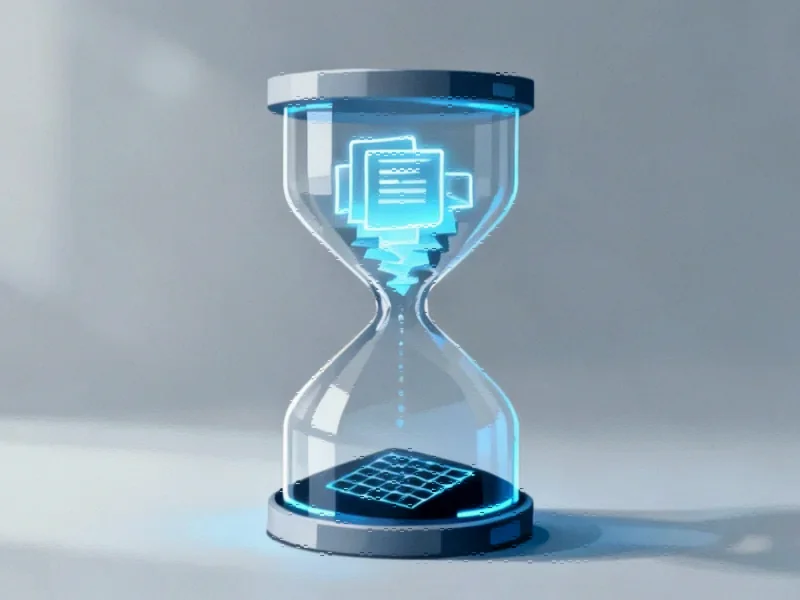 Windows System Restore Feature Identified as Potential Source of Significant Storage Bloat - Professional coverage