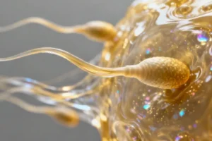 Microscopic Swimmers Rewrite Physics Rules with Non-Newtonian Motion - Professional coverage
