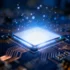 Apple's M5 Chip Closes Performance Gap, Making High-End Power Mainstream - Professional coverage