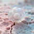 Unlocking the Mysteries of Stem Cell Transplant Success: Key Risk Factors and Recovery Strategies Re - Professional coverage