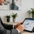 UK Defence Industry Forges Unlikely Alliance with Fintech Lenders to Overcome Funding Crisis - Professional coverage