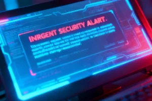 Microsoft Rushes Emergency Patch After Windows 11 Update Disrupts Core Functions - Professional coverage