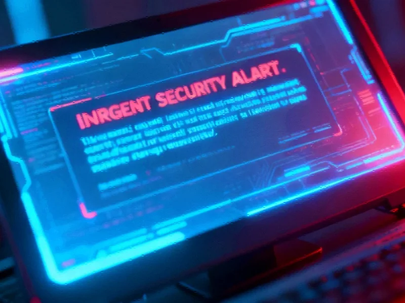 Microsoft Rushes Emergency Patch After Windows 11 Update Disrupts Core Functions - Professional coverage
