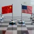 China’s Strategic Tech Pivot: Why Long-Term Investors Are Rethinking Their Approach