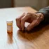 Reddit’s AI Stumbles Into Dangerous Territory With Opioid Recommendations