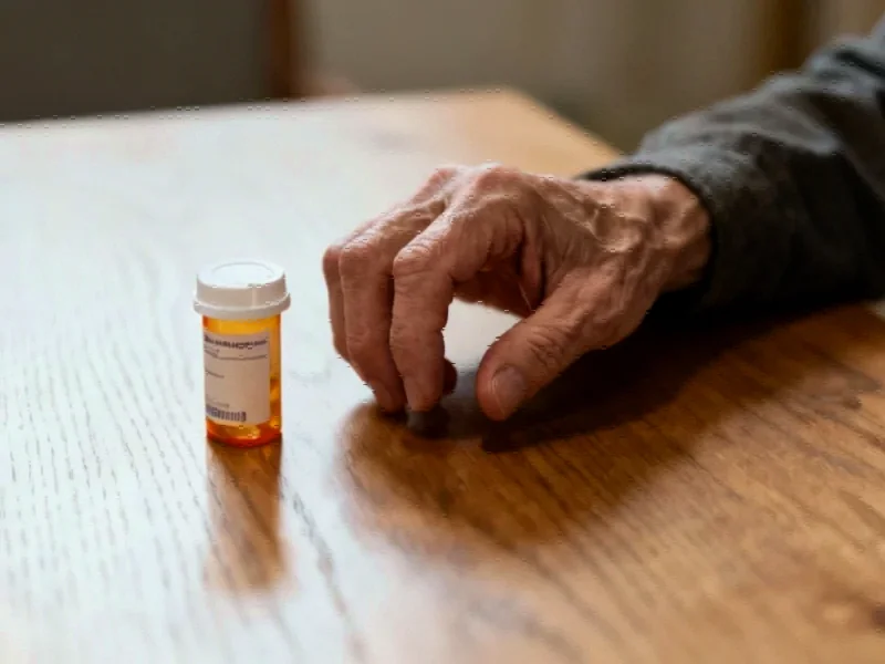 Reddit's AI Stumbles Into Dangerous Territory With Opioid Recommendations - Professional coverage