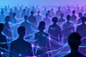 Next-Generation Mesh Networks: Overcoming Crowd Dynamics for Secure Protest Communications - Professional coverage